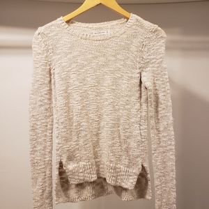 Abercrombie & Fitch Sweater
